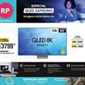 Antevisão Folheto RADIO POPULAR Extra Promoções de 29 janeiro a 14 fevereiro d5.jpg